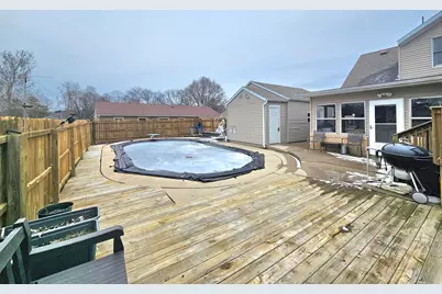 118 Caroline Street, Portland, MI 48875 - Photo 26