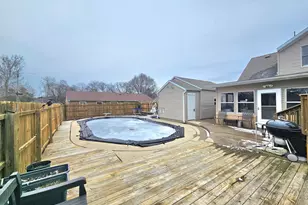 118 Caroline St, Portland, MI 48875 - Photo 26