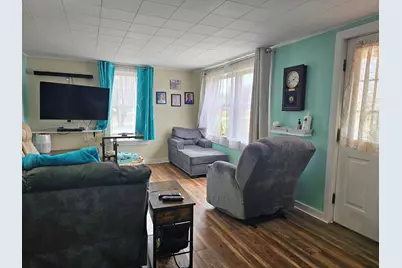 118 Caroline Street, Portland, MI 48875 - Photo 2