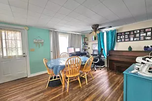 118 Caroline St, Portland, MI 48875 - Photo 4