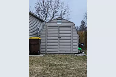 118 Caroline Street, Portland, MI 48875 - Photo 40