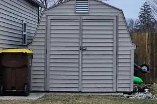 118 Caroline St, Portland, MI 48875 - Photo 40