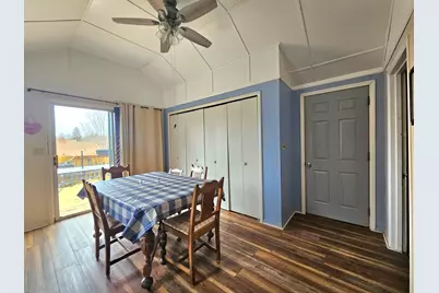 118 Caroline Street, Portland, MI 48875 - Photo 18