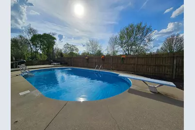 118 Caroline Street, Portland, MI 48875 - Photo 2