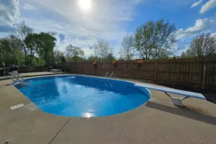 118 Caroline St, Portland, MI 48875 - Photo 2