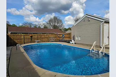 118 Caroline Street, Portland, MI 48875 - Photo 6