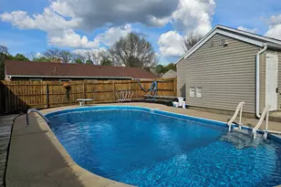 118 Caroline St, Portland, MI 48875 - Photo 6