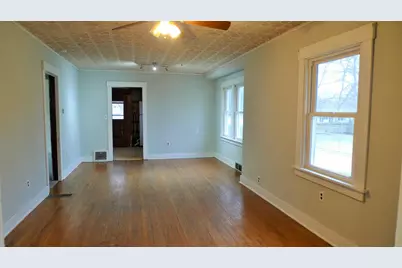 102 Yale Street, Battle Creek, MI 49017 - Photo 6