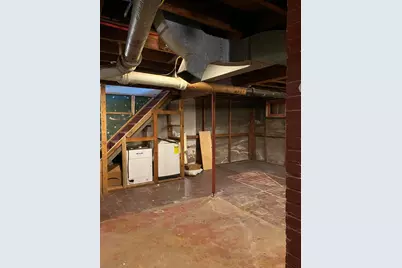 102 Yale Street, Battle Creek, MI 49017 - Photo 14