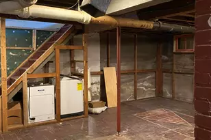 102 Yale St, Battle Creek, MI 49017 - Photo 14