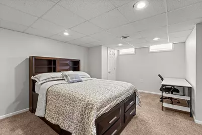 5845 Plainfield Street, Dearborn Heights, MI 48127 - Photo 28