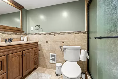 5845 Plainfield Street, Dearborn Heights, MI 48127 - Photo 30