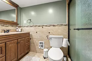 5845 Plainfield St, Dearborn Heights, MI 48127 - Photo 30