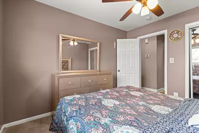 5845 Plainfield Street, Dearborn Heights, MI 48127 - Photo 20