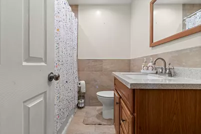 5845 Plainfield Street, Dearborn Heights, MI 48127 - Photo 18