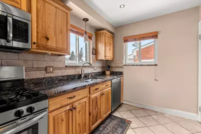 5845 Plainfield Street, Dearborn Heights, MI 48127 - Photo 12