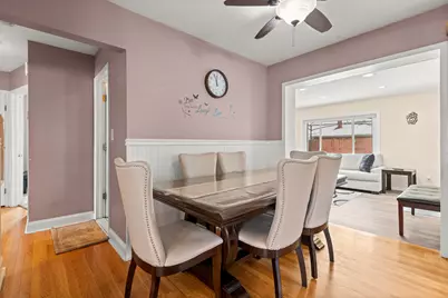 5845 Plainfield Street, Dearborn Heights, MI 48127 - Photo 6