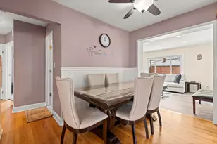 5845 Plainfield St, Dearborn Heights, MI 48127 - Photo 6