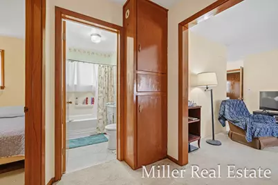 629 S Market Street, Hastings, MI 49058 - Photo 14