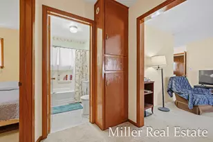 629 S Market St, Hastings, MI 49058 - Photo 14