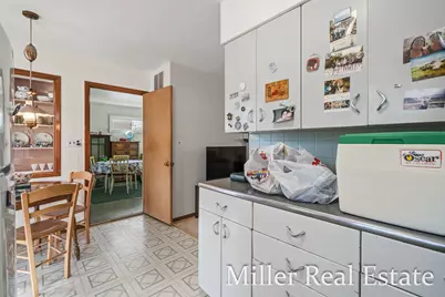 629 S Market Street, Hastings, MI 49058 - Photo 6