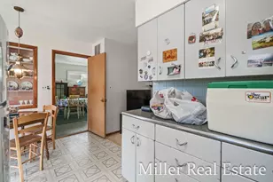 629 S Market St, Hastings, MI 49058 - Photo 6