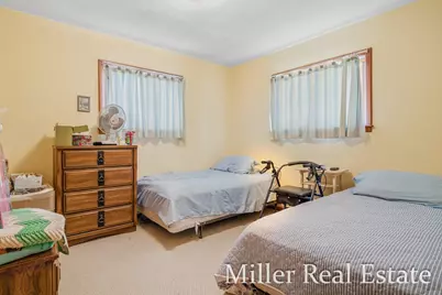 629 S Market Street, Hastings, MI 49058 - Photo 12