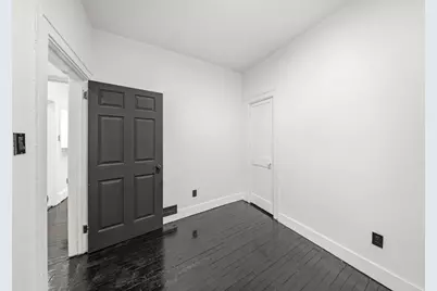 11640 Greenview Avenue, Detroit, MI 48228 - Photo 16