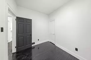 11640 Greenview Ave, Detroit, MI 48228 - Photo 16