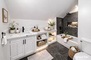 11640 Greenview Ave, Detroit, MI 48228 - Photo 34