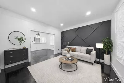 11640 Greenview Avenue, Detroit, MI 48228 - Photo 6