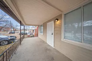 11640 Greenview Ave, Detroit, MI 48228 - Photo 4