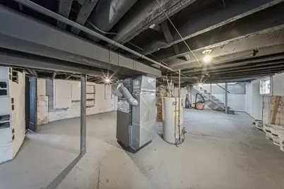 11640 Greenview Avenue, Detroit, MI 48228 - Photo 36