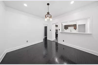 11640 Greenview Avenue, Detroit, MI 48228 - Photo 10