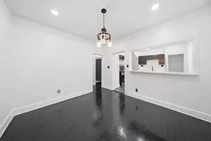 11640 Greenview Ave, Detroit, MI 48228 - Photo 10