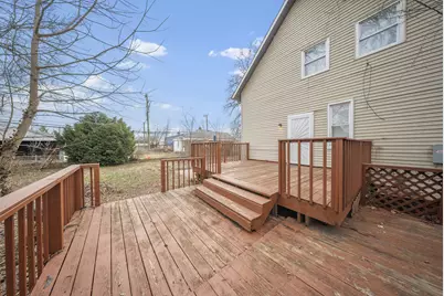 11640 Greenview Avenue, Detroit, MI 48228 - Photo 40