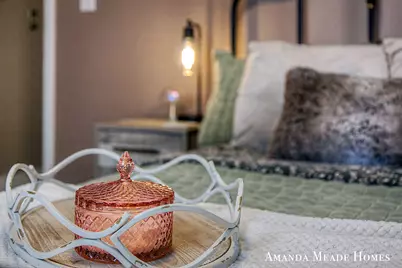 3913 Michael Avenue SW, Wyoming, MI 49509 - Photo 34