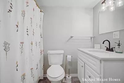 3913 Michael Avenue SW, Wyoming, MI 49509 - Photo 38