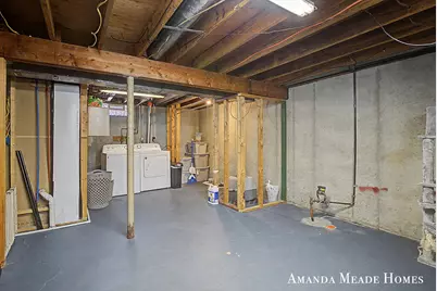 3913 Michael Avenue SW, Wyoming, MI 49509 - Photo 40