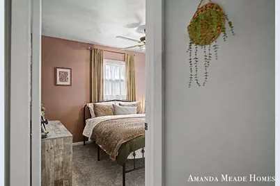 3913 Michael Avenue SW, Wyoming, MI 49509 - Photo 24