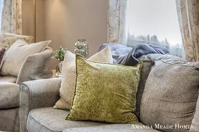 3913 Michael Avenue SW, Wyoming, MI 49509 - Photo 8