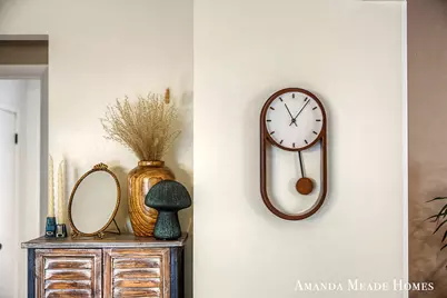 3913 Michael Avenue SW, Wyoming, MI 49509 - Photo 22