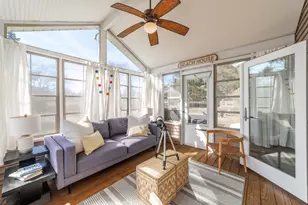 16344 Blossom Ln, Union Pier, MI 49129 - Photo 20