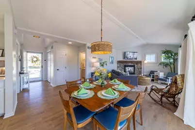 16344 Blossom Lane, Union Pier, MI 49129 - Photo 12