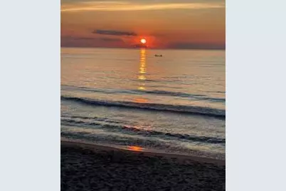 16344 Blossom Lane, Union Pier, MI 49129 - Photo 44