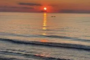 16344 Blossom Ln, Union Pier, MI 49129 - Photo 44