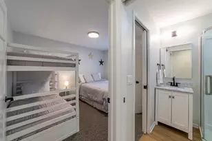 16344 Blossom Ln, Union Pier, MI 49129 - Photo 34