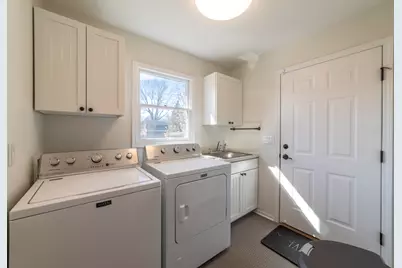 16344 Blossom Lane, Union Pier, MI 49129 - Photo 36