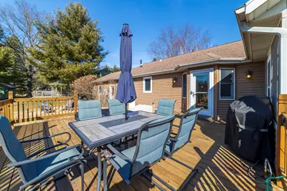 16344 Blossom Lane, Union Pier, MI 49129 - Photo 8