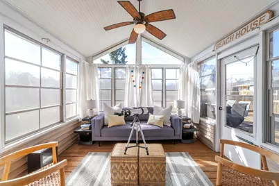 16344 Blossom Lane, Union Pier, MI 49129 - Photo 18